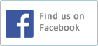 follow me on facebook
